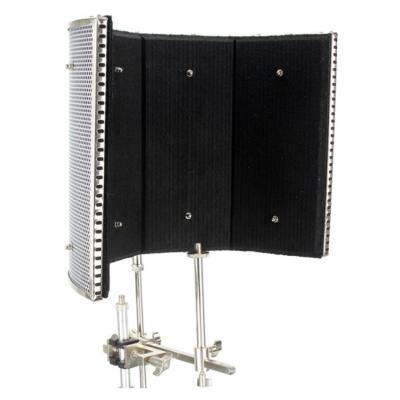 SE ELECTRONICS REFLEXION FILTER PRO